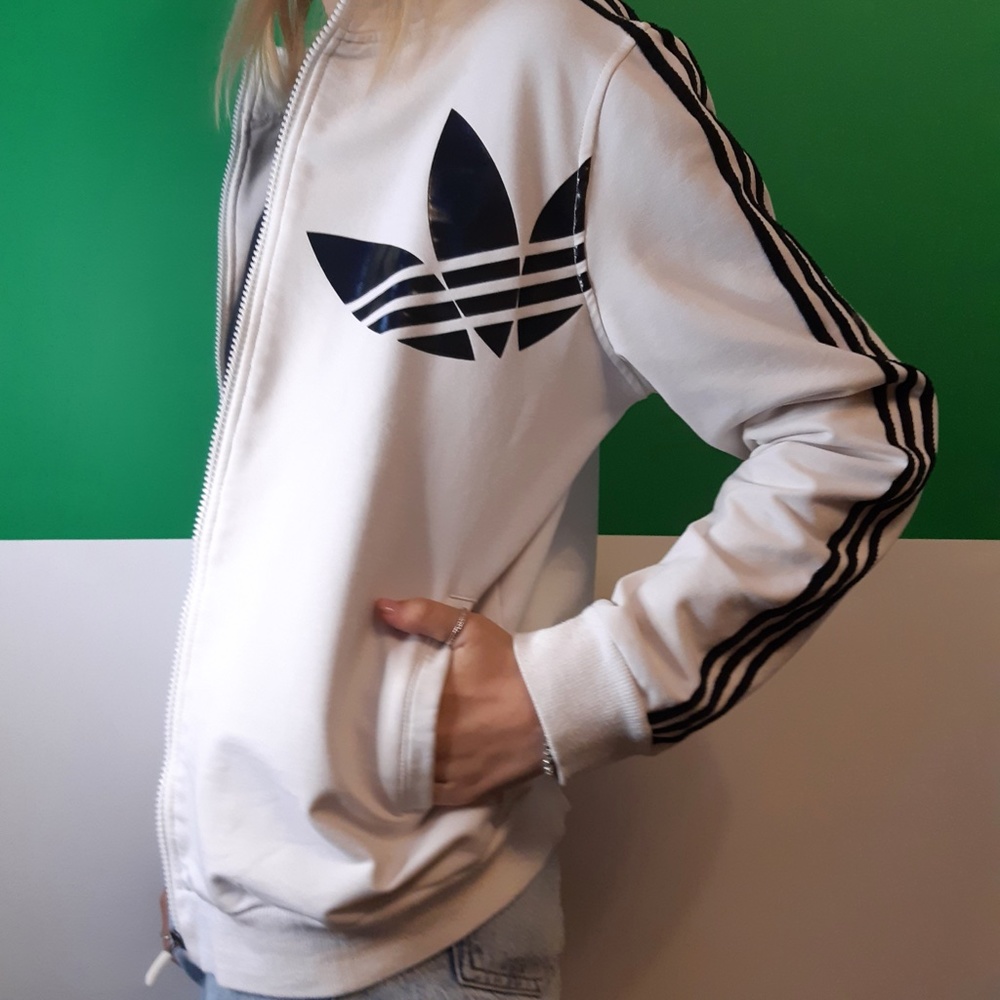 Creative Jacket - Picture 2 of 6